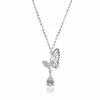 Butterfly Elegance
