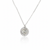 Deer Spirit Necklace