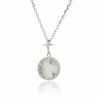 Luna Glow Pendant