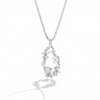 Bloom Necklace