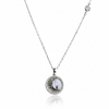 Luna Sol Necklace