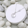 Luna Sol Necklace