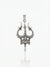 Abhaya Shankara Pendent