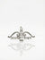 Jai Shree Shyam Pendant