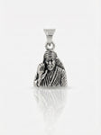 Sai Baba Pendent