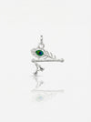Muralidhar Pendent