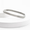Full Sparkle Bracelet