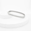 Full Sparkle Bracelet