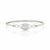 Eye Center Bracelet