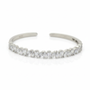 Diamond River Cuff