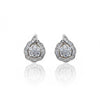 Wave Studs