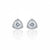 Trillion Halo Studs