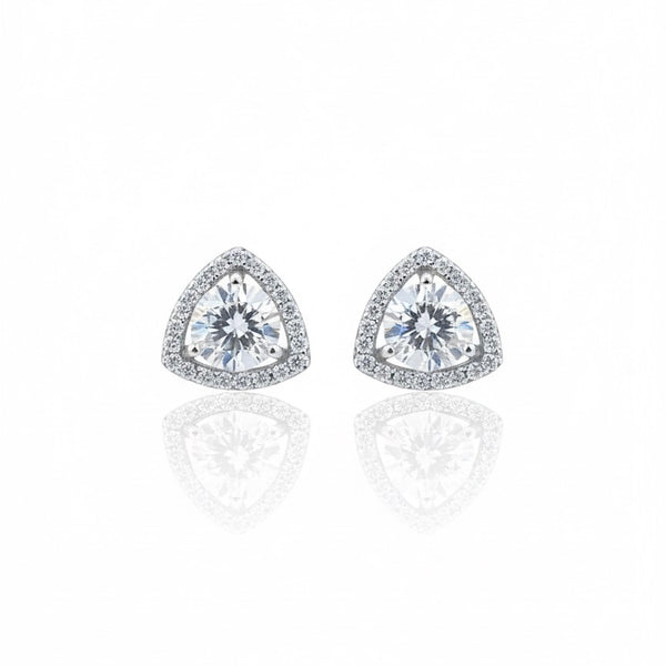 Trillion Halo Studs