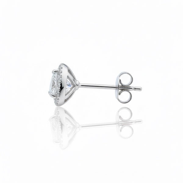 Trillion Halo Studs