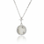 Luna Glow Pendant