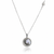 Luna Sol Necklace