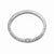 Liquid Link Bracelet