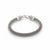 Bali Mesh Bracelet