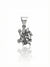 Sanjeevani Hanuman Pendant