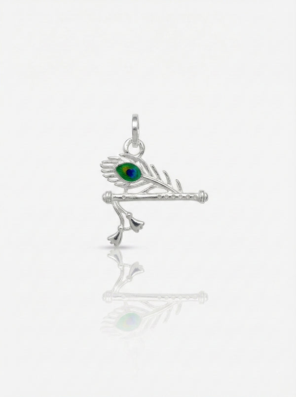 Muralidhar Pendent
