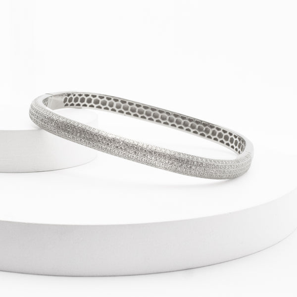 Full Sparkle Bracelet