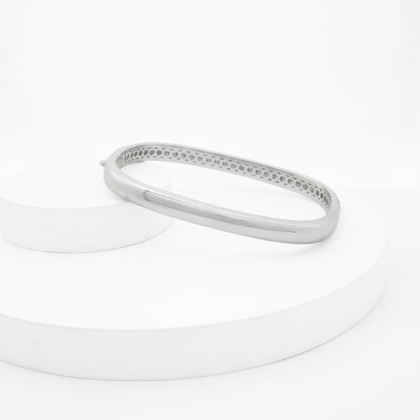Full Sparkle Bracelet