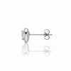 Heart Earrings