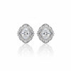 Marquise Bloom Studs