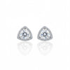 Trillion Halo Studs