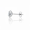 Trillion Halo Studs